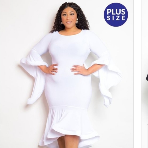 Dresses & Skirts - Gorgeous Dress🛍💥